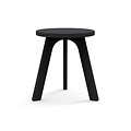 Loll Designs Milk Stool
