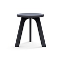 Loll Designs Milk Stool