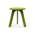 Loll Designs Milk Stool