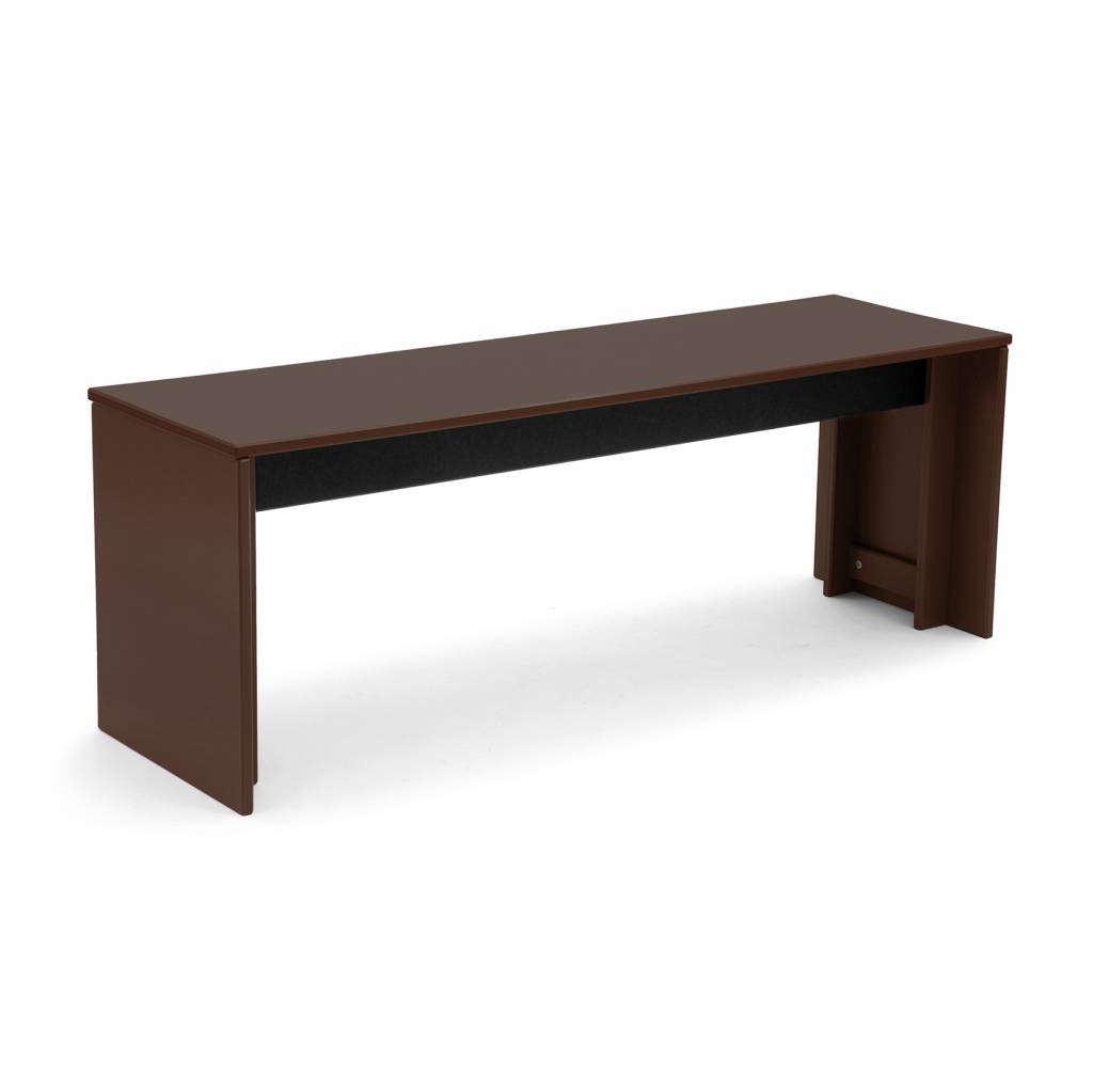 Loll Designs Hall Dining Bench