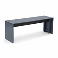 Loll Designs Hall Dining Bench