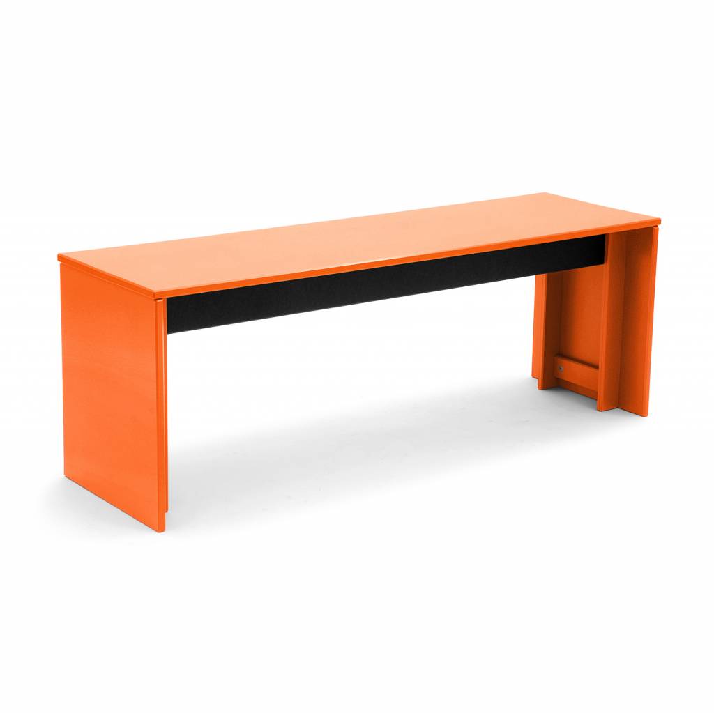 Loll Designs Hall Dining Bench