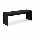 Loll Designs Hall Dining Bench