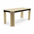 Loll Designs Hall Dining Table 65''