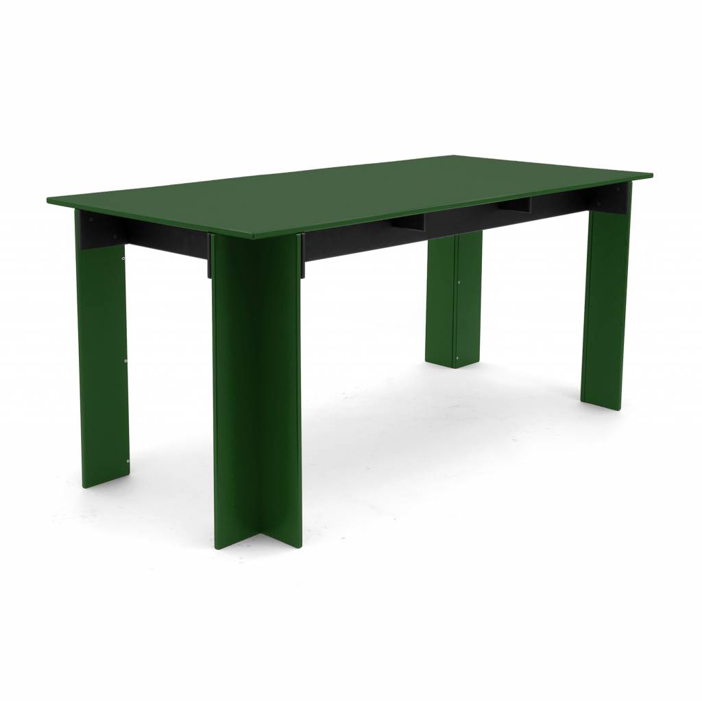 Loll Designs Hall Dining Table 65''