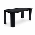 Loll Designs Hall Dining Table 65''