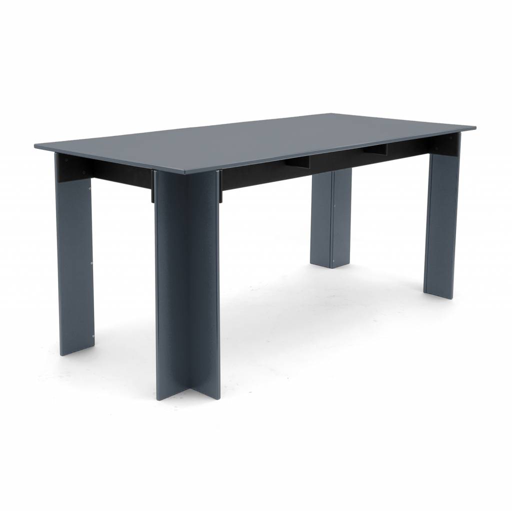 Hall Dining Table 65 Wilder Loll Designs Hall Dining Table 65
