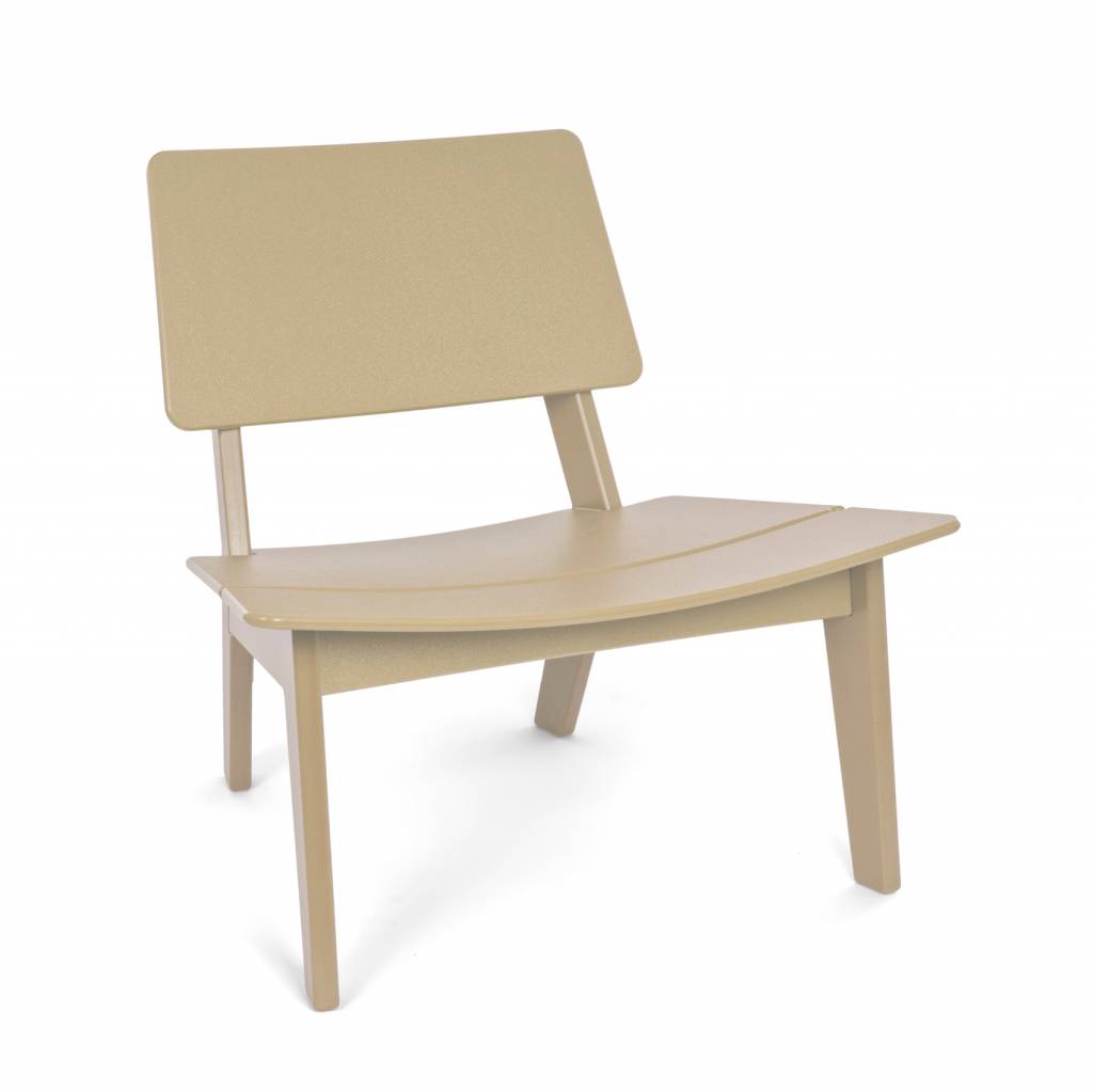 Loll Designs Lago Lounge Chair