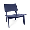 Loll Designs Lago Lounge Chair
