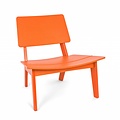 Loll Designs Lago Lounge Chair