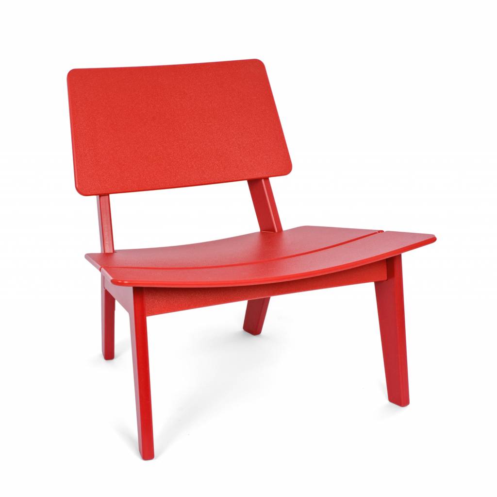 Loll Designs Lago Lounge Chair