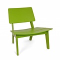 Loll Designs Lago Lounge Chair