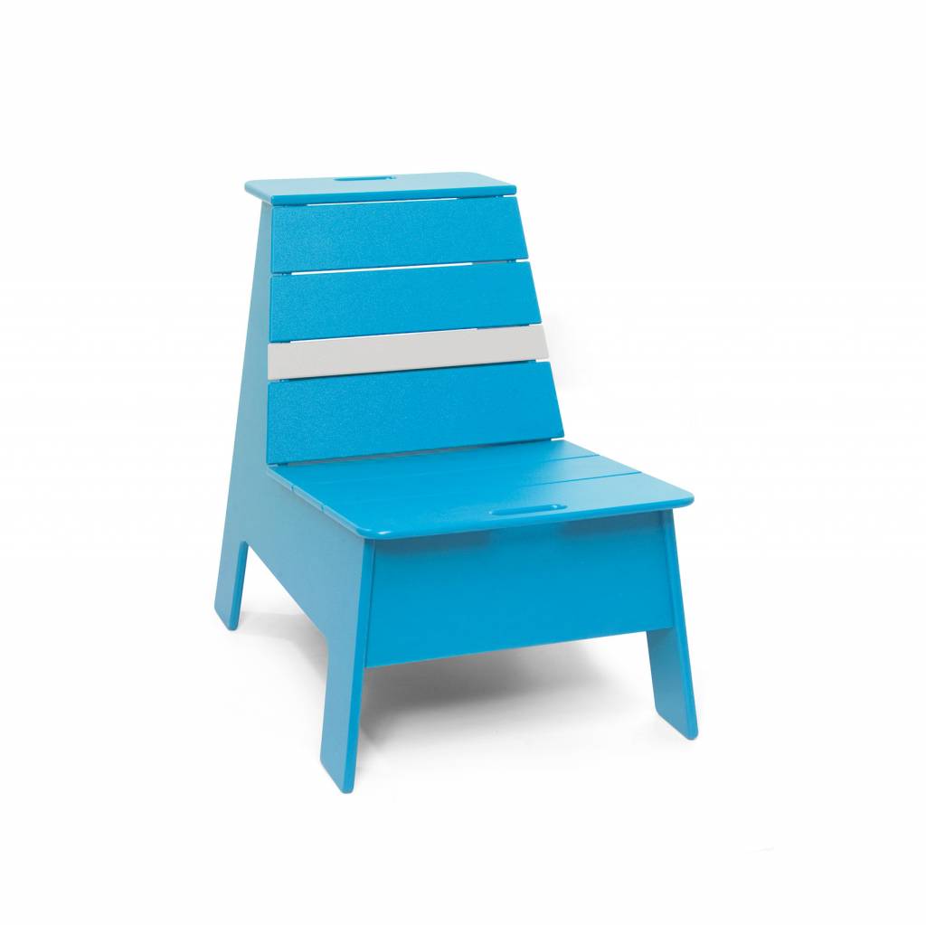 Loll Designs Racer Lounge Chair