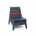 Loll Designs Racer Lounge Chair