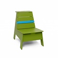 Loll Designs Racer Lounge Chair
