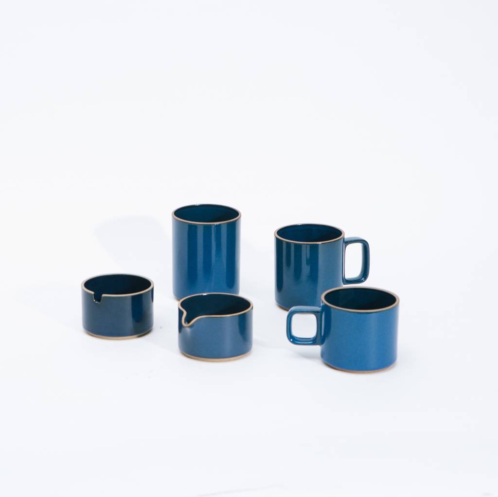 Hasami Porcelain Porcelain Tumbler
