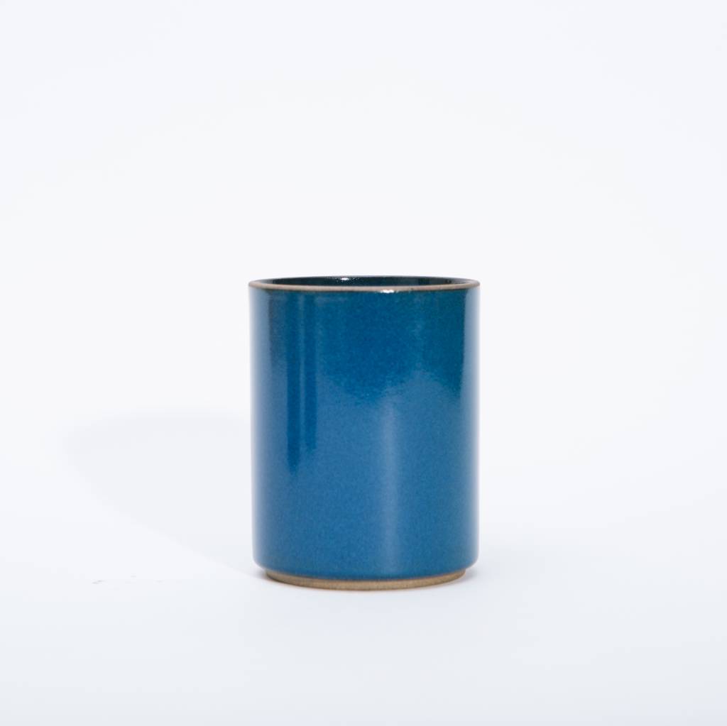 Hasami Porcelain Porcelain Tumbler
