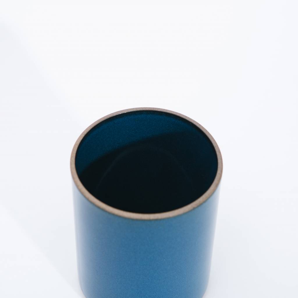 Hasami Porcelain Porcelain Tumbler