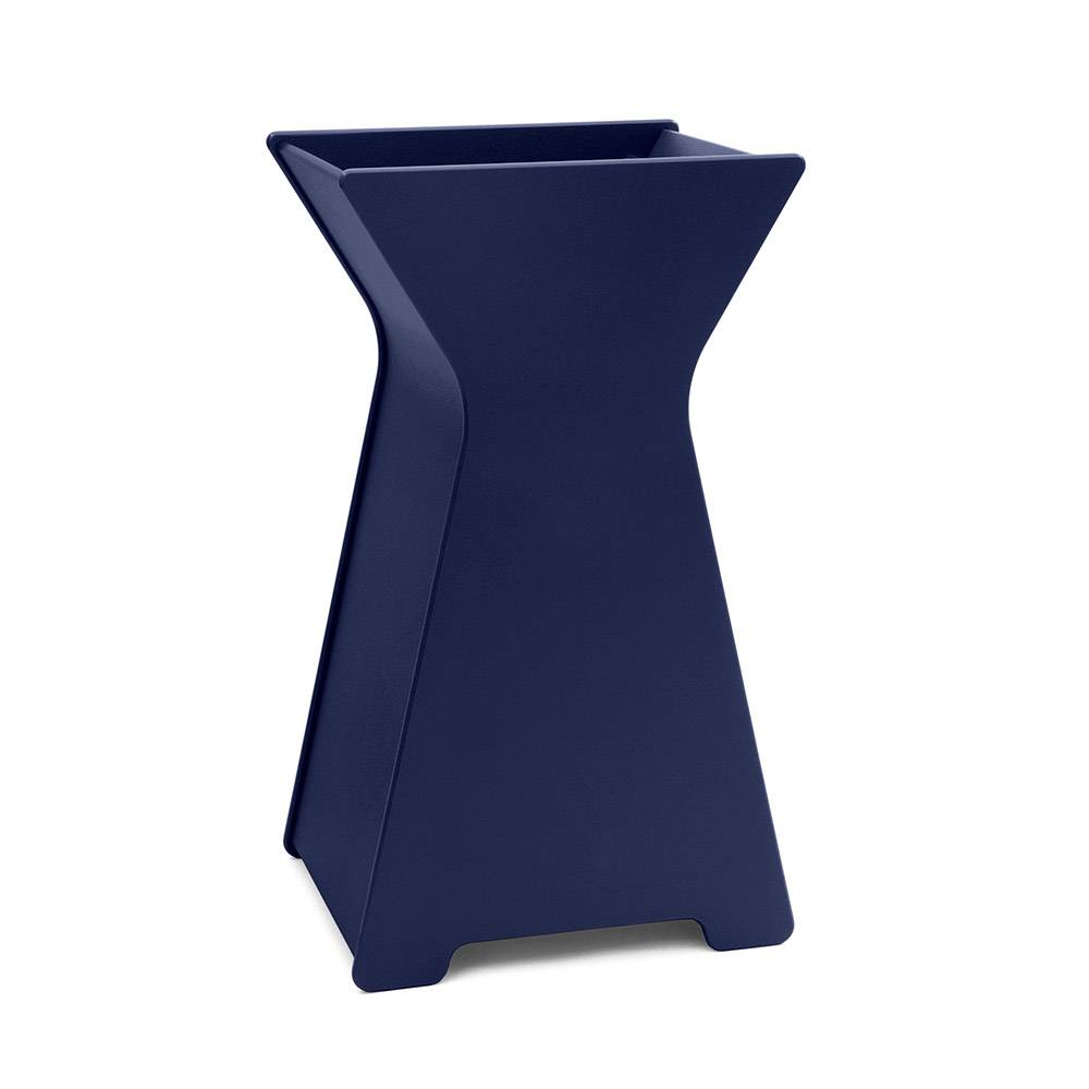 Loll Designs Hourglass Planter (Large)