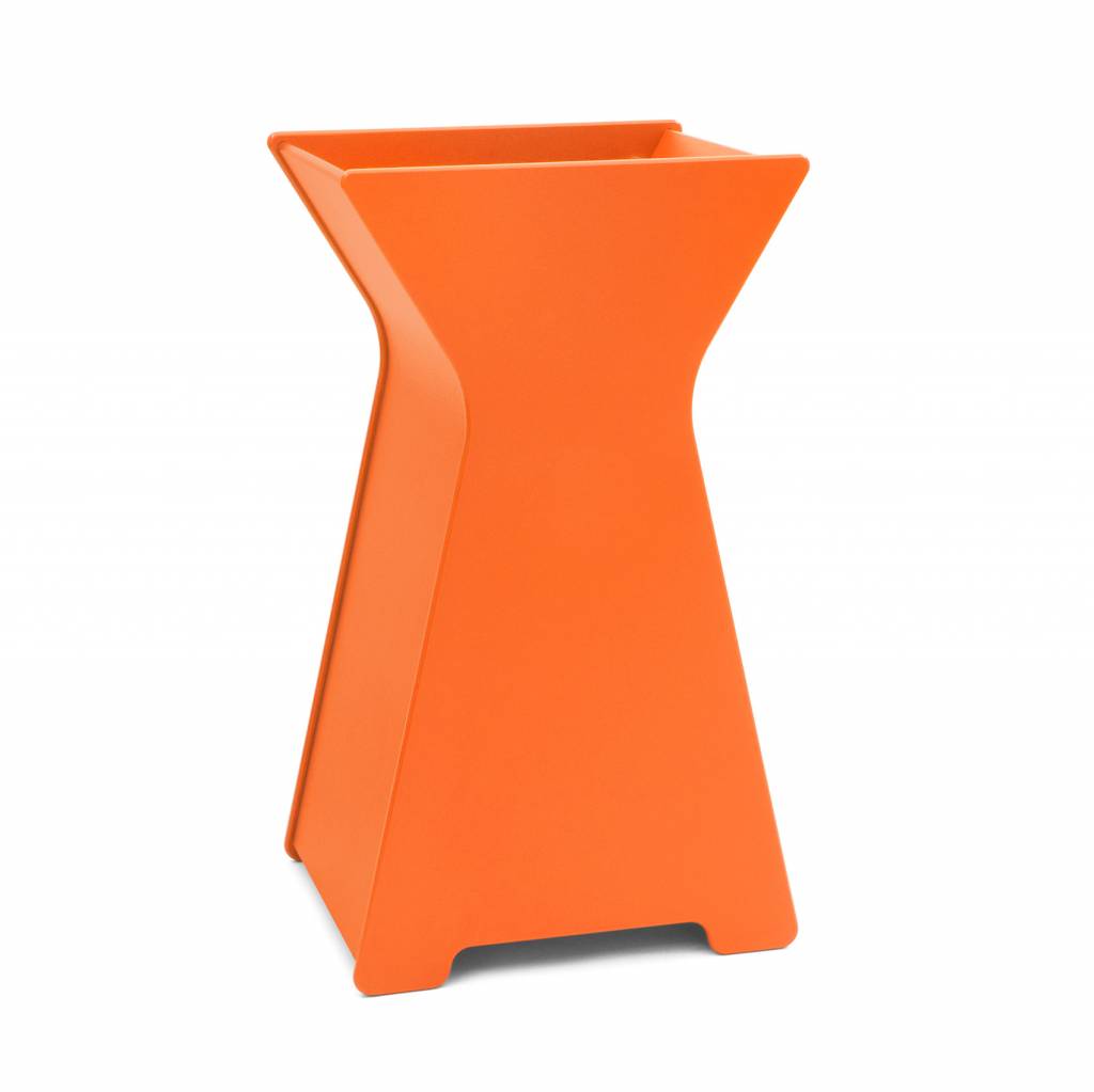 Loll Designs Hourglass Planter (Large)