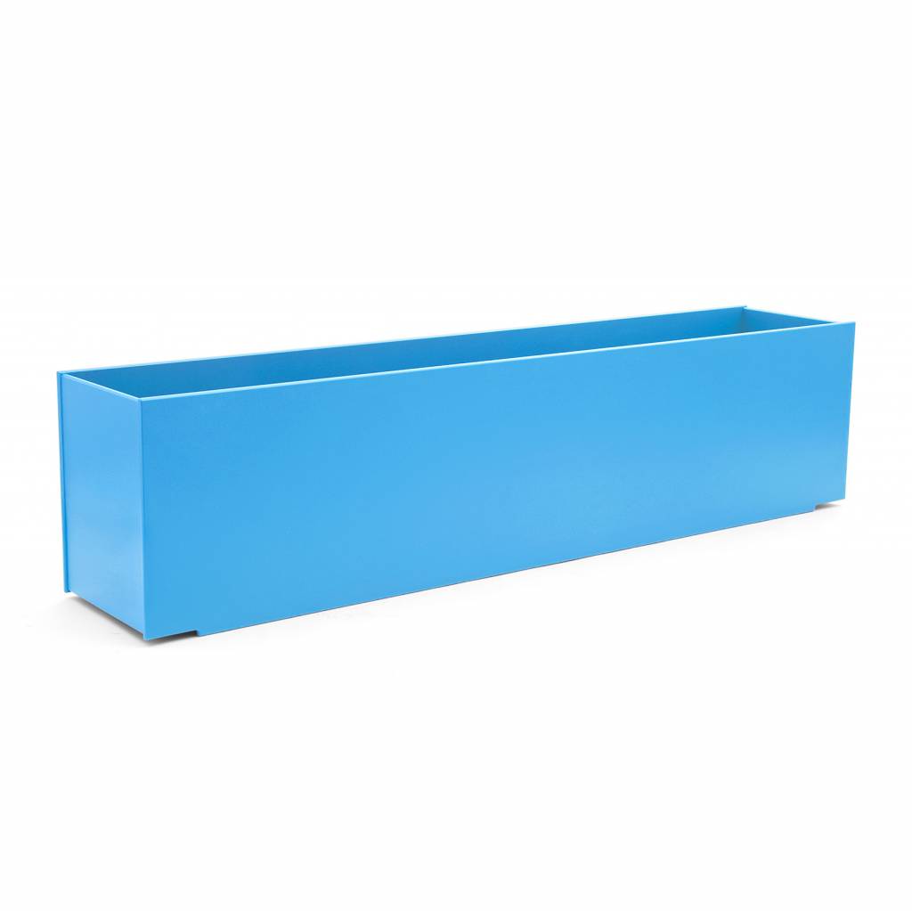 Loll Designs Mondo Quint Planter (60 Gallon)