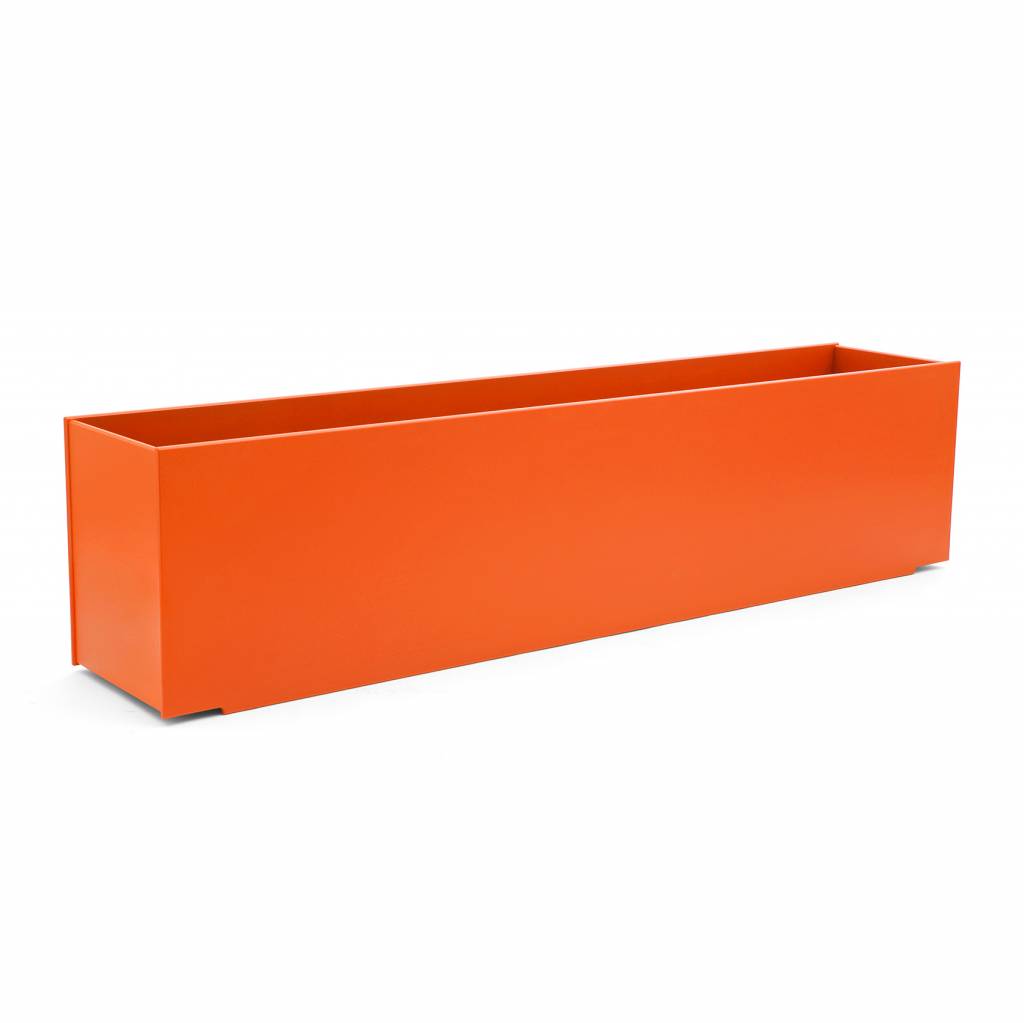 Loll Designs Mondo Quint Planter (60 Gallon)