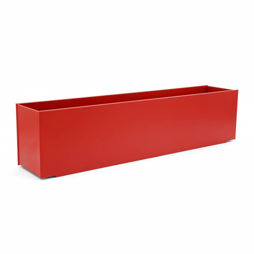 Loll Designs Mondo Quint Planter (60 Gallon)