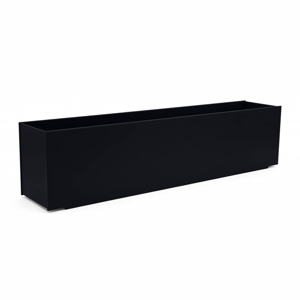 Loll Designs Mondo Quint Planter (60 Gallon)