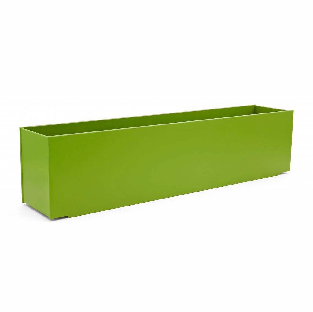 Loll Designs Mondo Quint Planter (60 Gallon)
