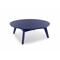 Loll Designs Satellite Cocktail Table (Round)