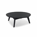 Loll Designs Satellite Cocktail Table (Round)