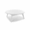 Loll Designs Satellite Cocktail Table (Round)