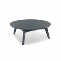 Loll Designs Satellite Cocktail Table (Round)