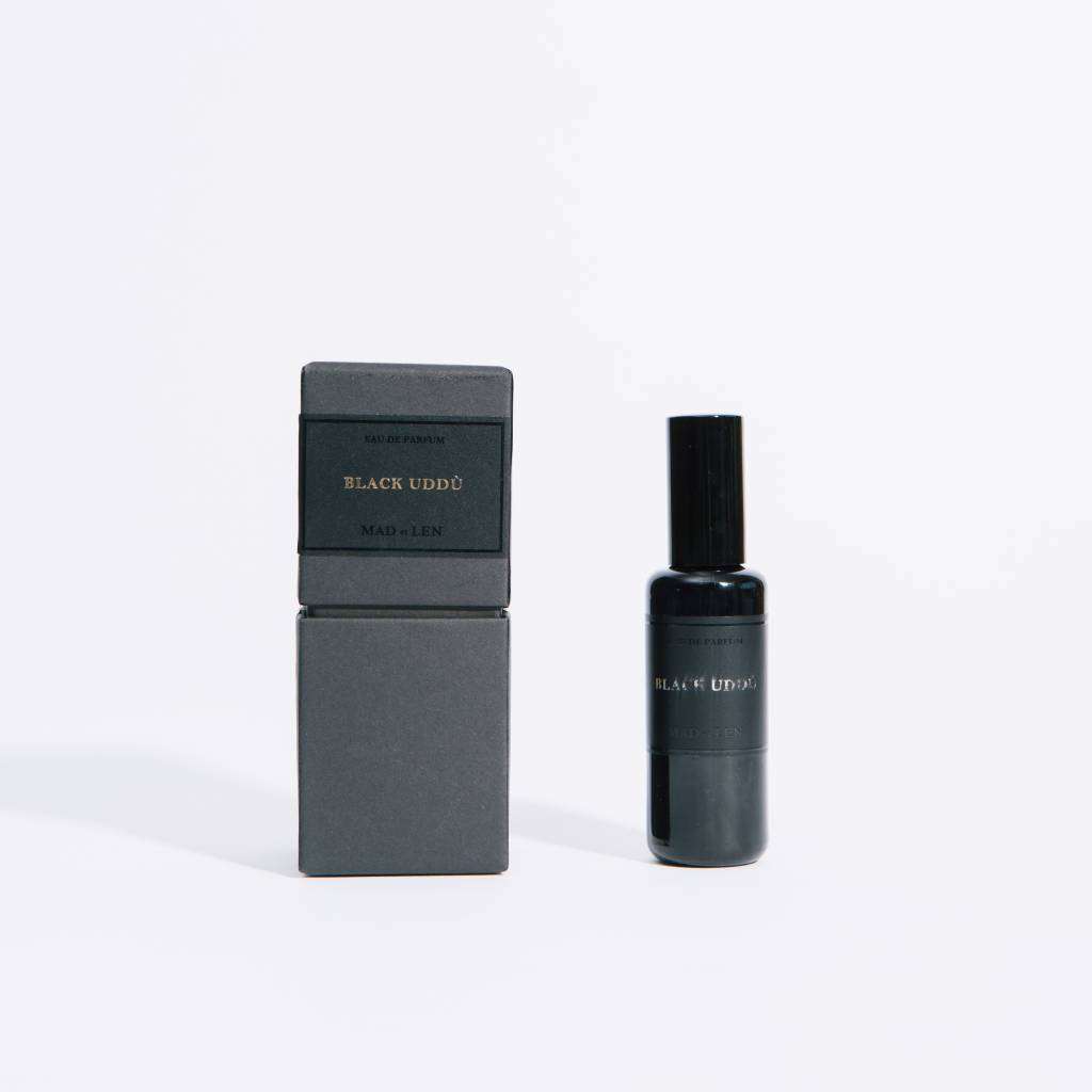 Mad et Len Mad Et Len Eau de Parfum Classic, 50ml