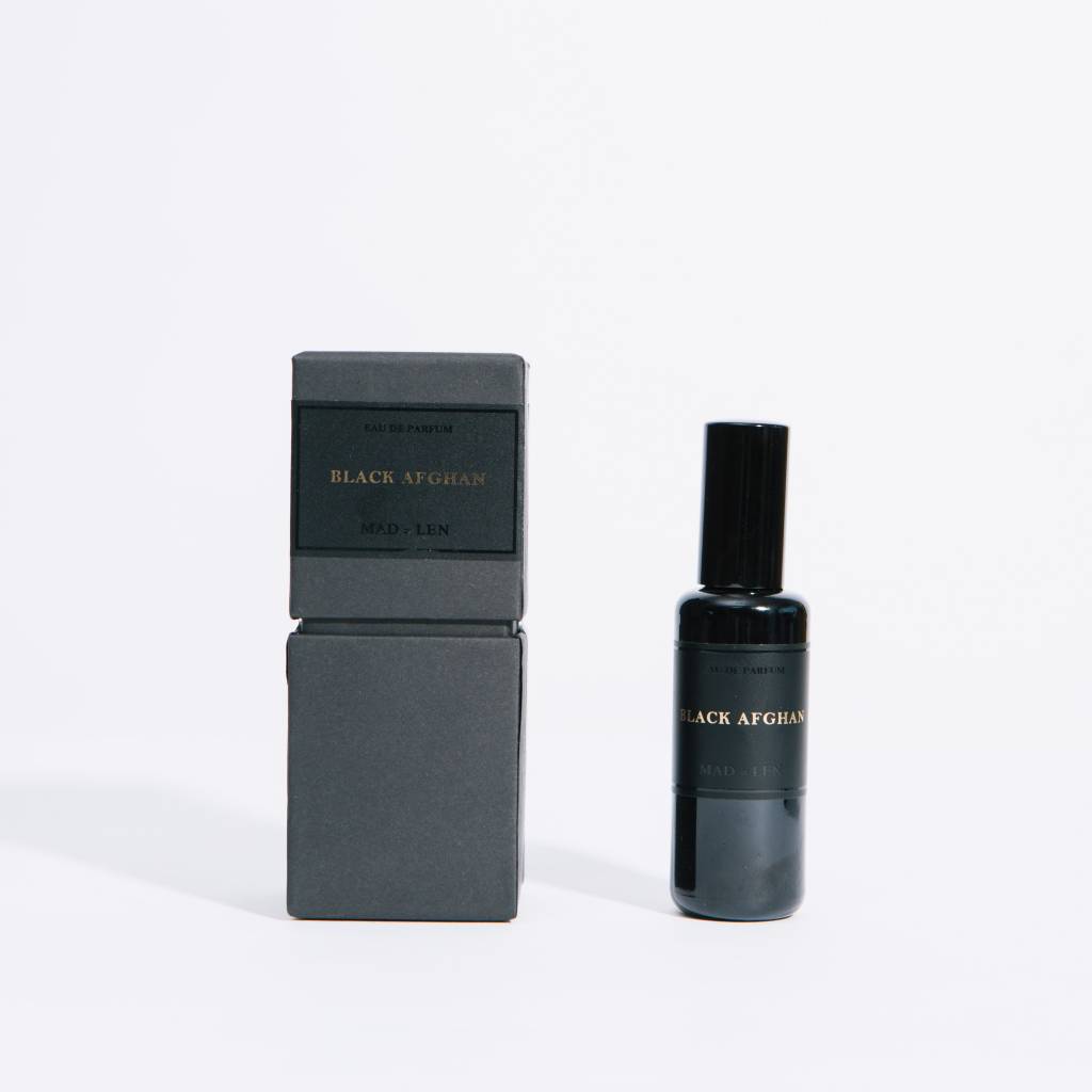 Mad et Len Mad Et Len Eau de Parfum Classic, 50ml