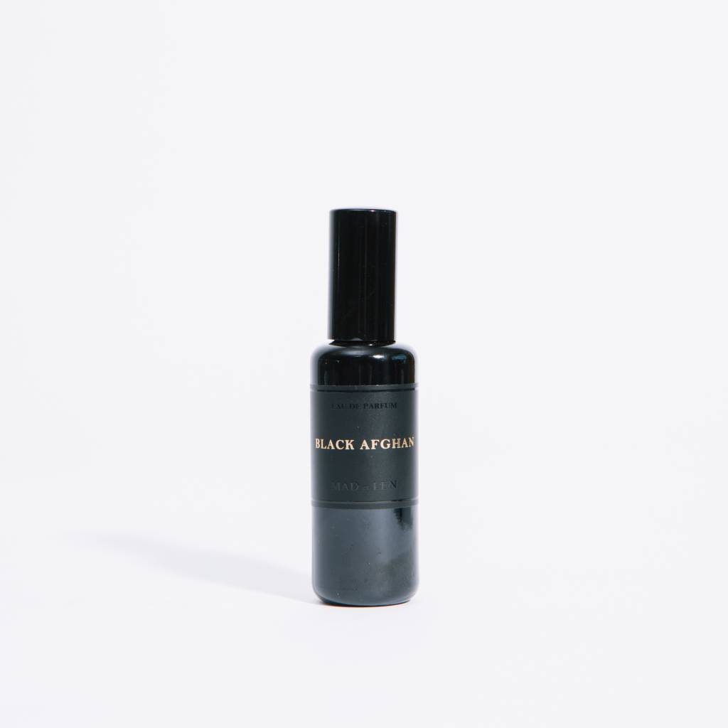 Mad et Len Mad Et Len Eau de Parfum Classic, 50ml