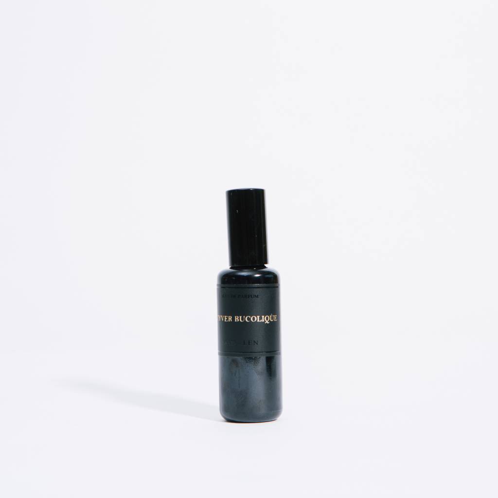 Mad et Len Mad Et Len Eau de Parfum Classic, 50ml