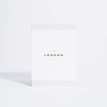 Cereal City Guides