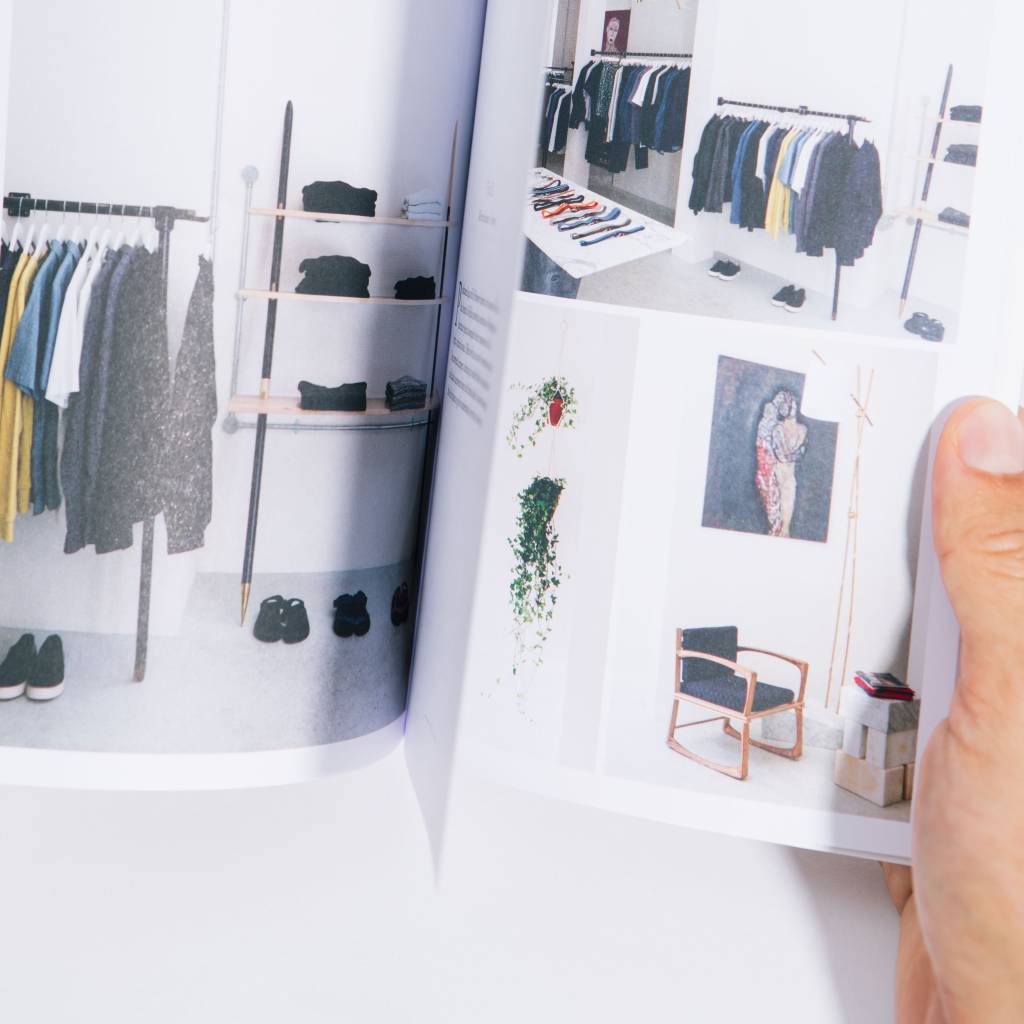 Cereal City Guides