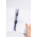 Cereal City Guides