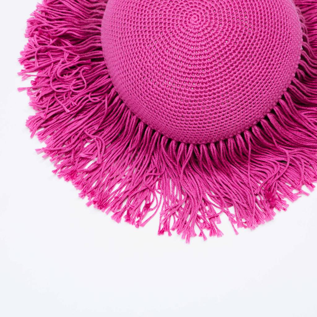 Huldra of Norway Joni Pillow