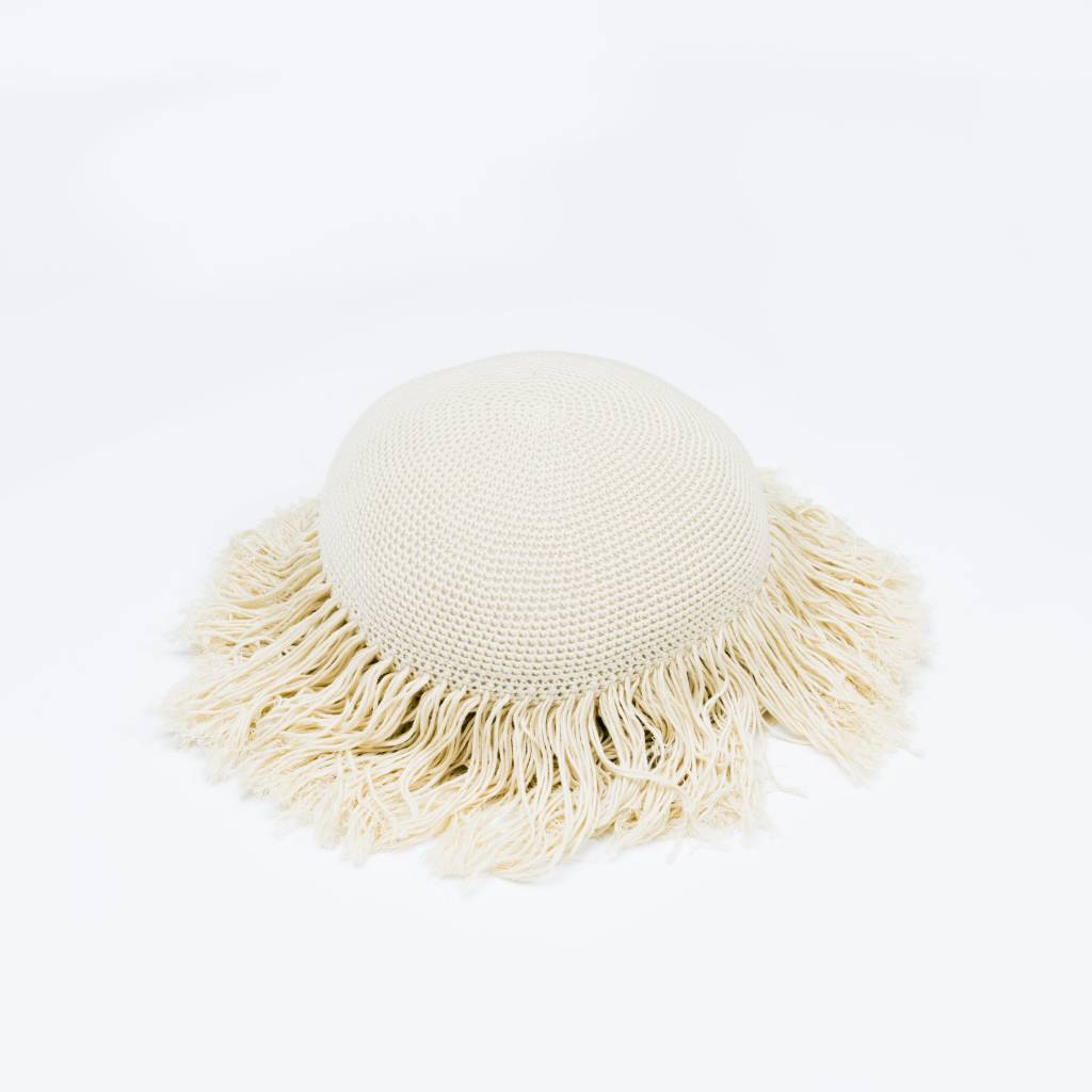 Huldra of Norway Joni Pillow