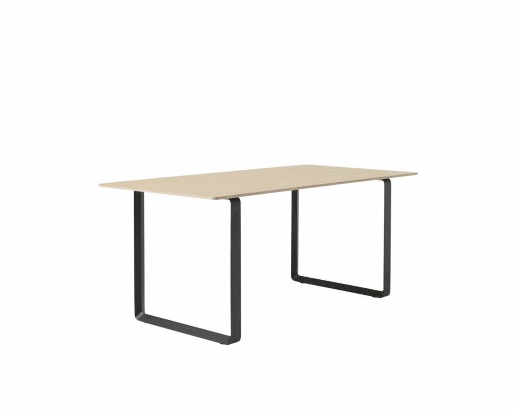 Muuto 70/70 Table, Extra Large