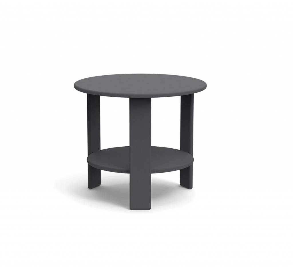 Loll Designs Lollygagger Side Table