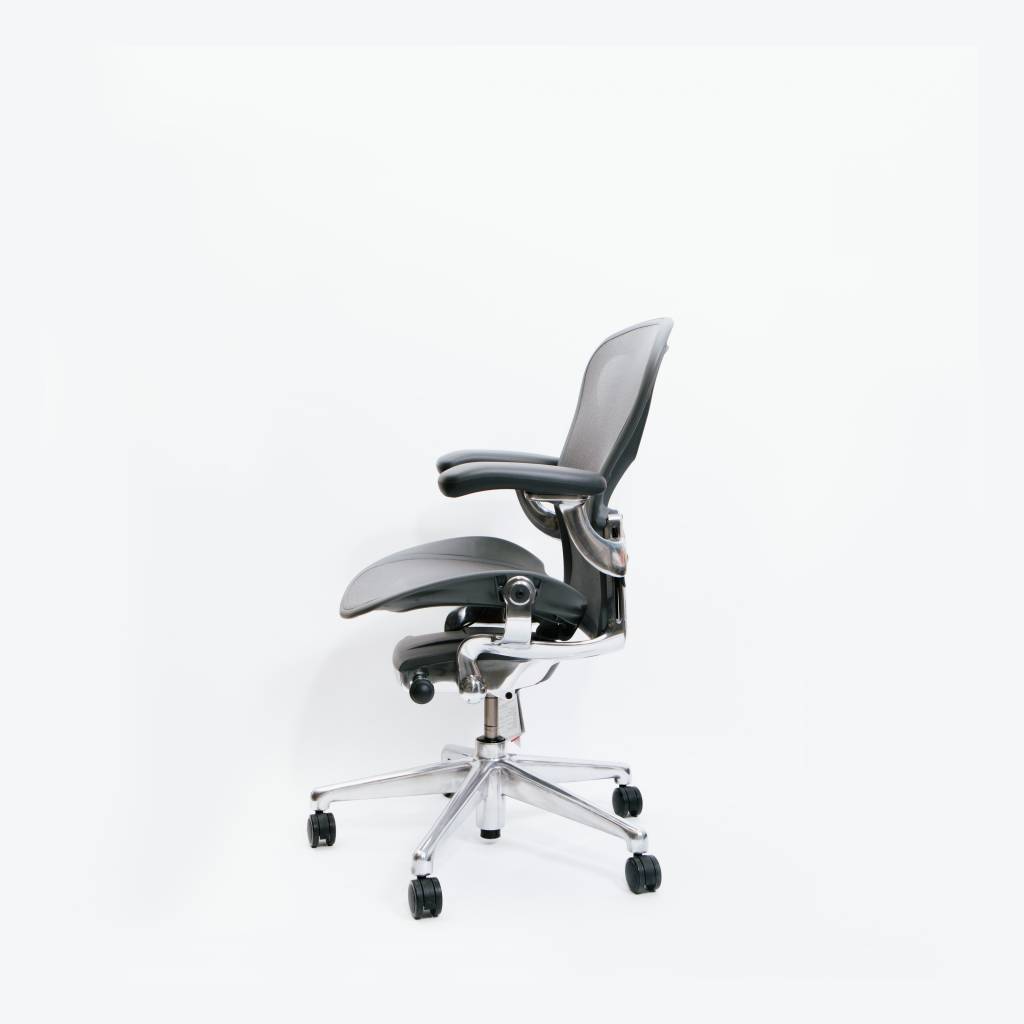Herman Miller Aeron Chair