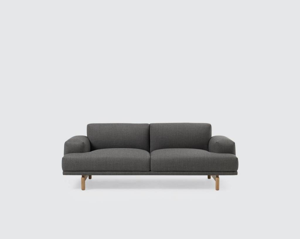 Muuto Muuto Compose Sofa