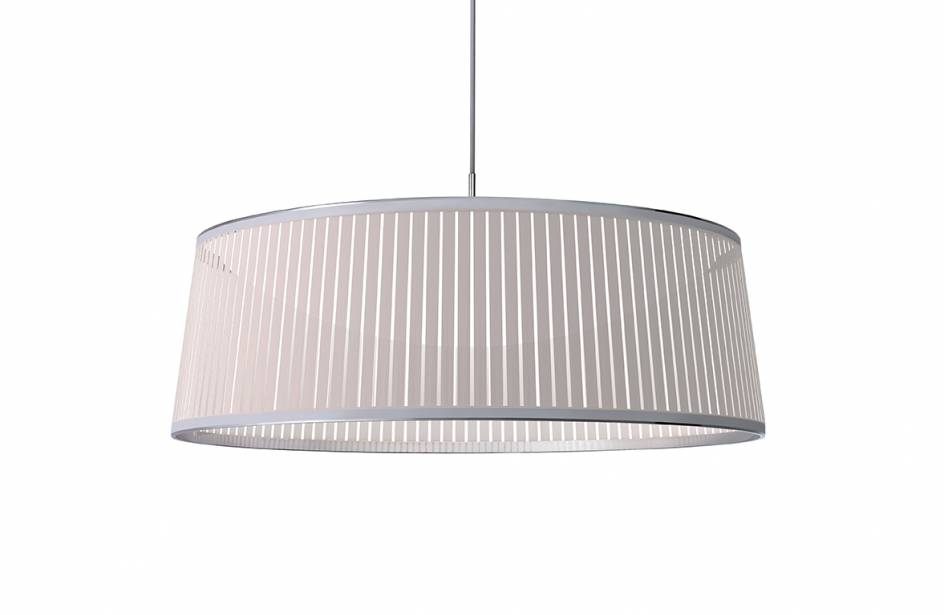 Pablo Designs Solis Drum Pendant