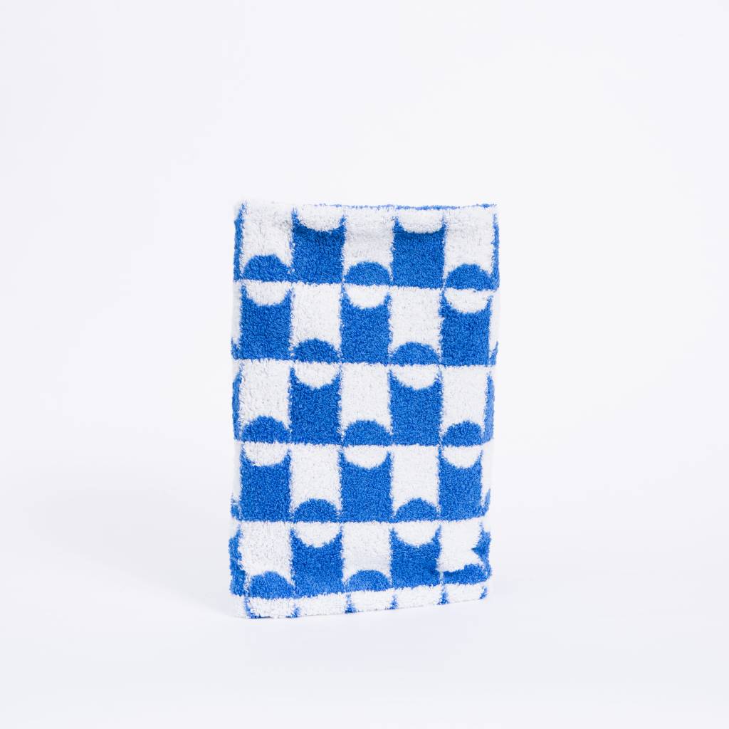 Dusen Dusen Moon Hand Towel