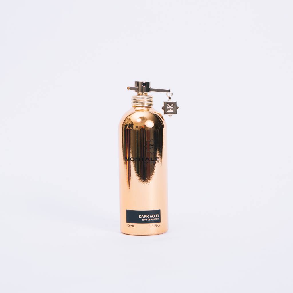 Montale Paris Montale Fragrance