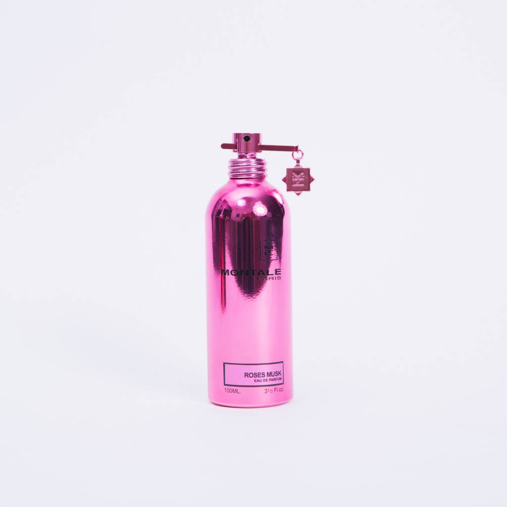 Montale Paris Montale Fragrance